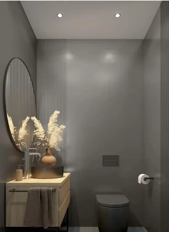 MPC Modulārā Paneļu Sistēma